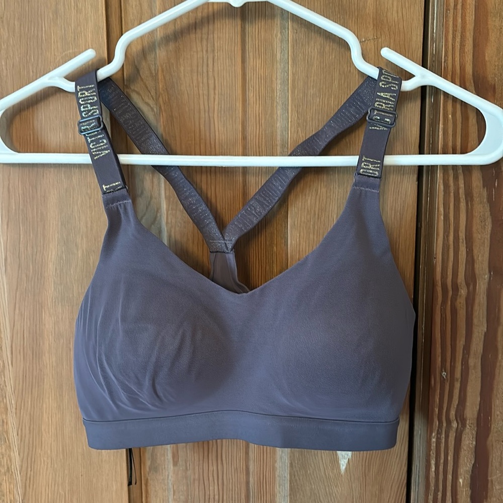 Sport Bra